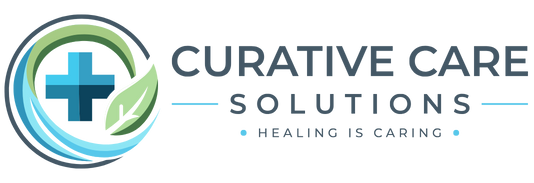 curativecaresolutions.com
